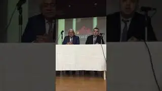 20  Ocak 1990 Bakü katliamı anma gecesi İZMİR