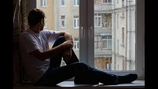 ХРОНИКИ АКАШИ. Готовность к семье