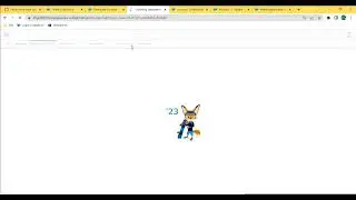 Create Visualforce Page displaying list of Accounts with links to their respective record detail pag