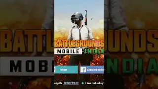 bgmi Unable to connect to server. Please try a different network 