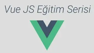 VueJS: Click, Events