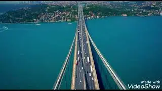 Antalya Airport Transfer    Whatsapp +90 532 622 6443 +90 545 673 8116 +90 5347632448