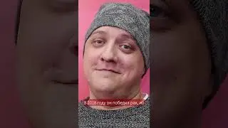 Mukhich has died… Roman Popov's last words