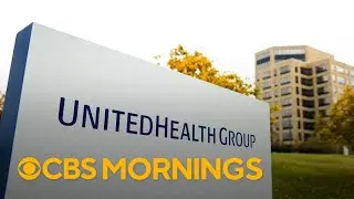 Health care providers struggle as cyberattack on UnitedHealth Group's subsidiary takes toll
