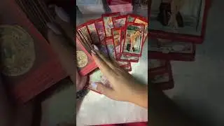 ‼️БУДУТ ЛИ ПРОЯВЛЕНИЯ ОТ НЕЁ В БЛИЖАЙШИЕ 10 дней РАСКЛАД ДЛЯ ‼️МУЖЧИН ‼️