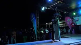 CHUKA UNIVERSITY MR AND MRS FRESHER 2023/2024