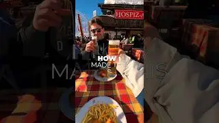 Beer To Snow Tutorial🎬🔥 #transition #tutorial #videoediting #mobileediting #shorts