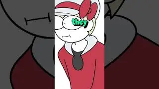 Jaiden Animations   2 Truths and a Lie Challenge...