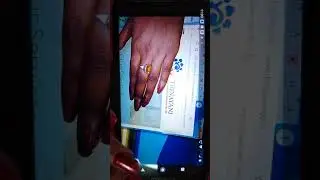 All details & services available in any video