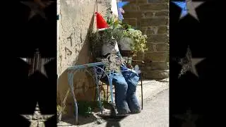 Momiano Momjan - Istria