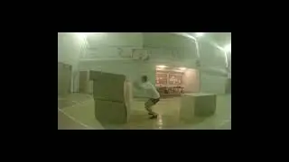 mini hl lol