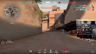 Iron Comp