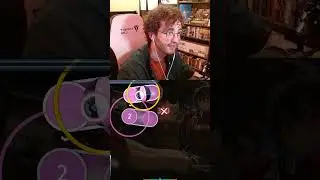 OSU IS IMPOSSIBLE 