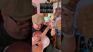 Demons by Imagine Dragons Guitar Tutorial! #shorts #guitar #guitarra #music #musica #youtubeshorts