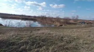 Красивые участки для пчёл 230 за 25 соток