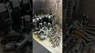 СЕЛЬХОЗТЕХНИКА И ОБОРУДОВАНИЕ  ВЫСТАВКА  Growmach 2023 В ТУРЦИИ  /СД Групп /новости /