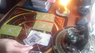 Есть ли негатив, какой  и что делать
