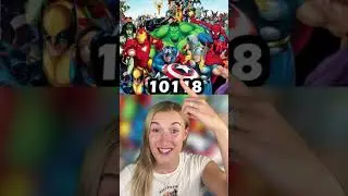 SECRET NETFLIX CODES!😲