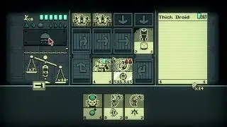 OH NO