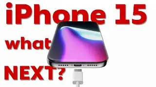 iPhone 15 latest - SAVE YOUR MONEY