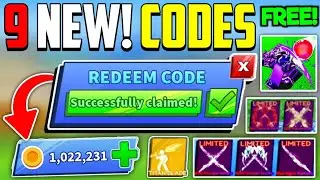 ⚠️MAY-CODES⚠️BLADE BALL CODES - BLADE BALL CODES IN MAY 2024 - ROBLOX BLADE BALL CODES