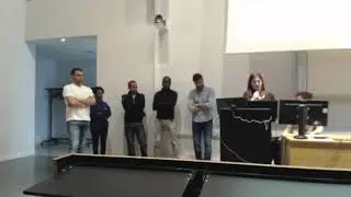 19we - watereurope (part4)