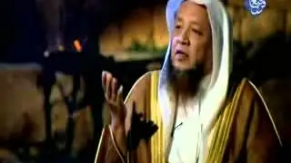 قصص الموتي3