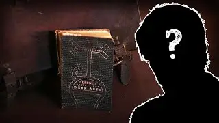 ASMR What's in My Bag?