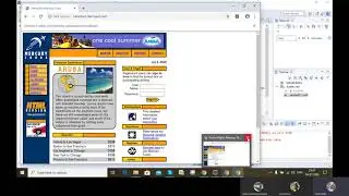 Selenium Tutorial 16: Using Hard Assert and Soft Assert