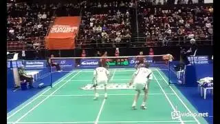 WOW Badminton.mp4