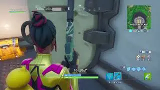 Access Denied