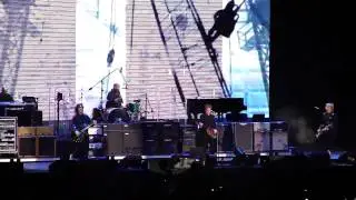 Paul McCartney - Jet