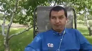 Вера и способности ее развивать