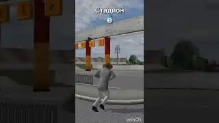 Места в Иваново, которые недооценивают | Criminal Russia 3D. Борис