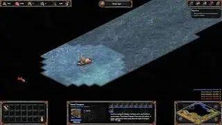 Age Of Empires Xenophones March - [Re upload]
