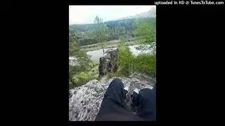 Feofilov - Arabian (very slowed)