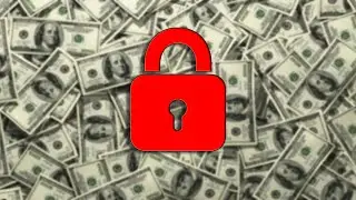 Чому ТИ БІДНИЙ В GTA 5 RP ?! Як заробити БЕЗ ФАРМУ і ДОНАТУ ?