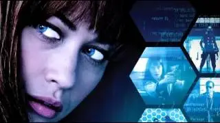 The Momentum 2015 Official soundtrack - 19. the torture