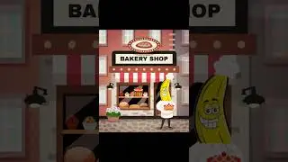 #bananawithabbl man homie got them hostage on tiktok lol.  #muscles #turbulence