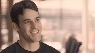 Villela e Carvalho / 50 anos