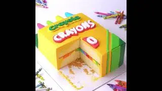Самая страшная история «Последнее свидание» Финал + торты🎂