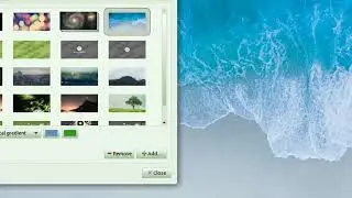 Installing ubuntu mate  in virtual Box 2