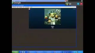 Directo De AAHAHAH