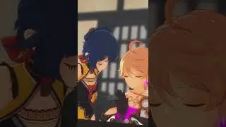 Dating yandere ayaka