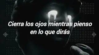 Sub Urban, Benee - UH OH (sub. español)