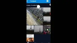 МОБИЛЬНОЕ ОБЛАКО@MAIL.RU