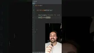 Wie gibst du ein Array aus? | Java programmieren lernen | Arrays in Java