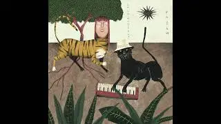 Solo Moderna, Krage - Likkle By Likkle