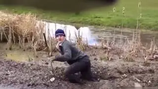 Ultimate Fails : 1 Epic compilation : army,helicopter, and more...
