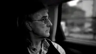 Intelligent Music Project I feat. John Lawton - LOVE IN THE WORLD (Official Video)